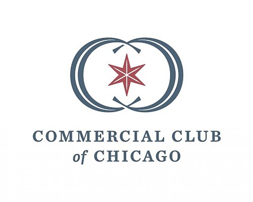 Commercial Club of Chicago